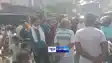 electricity crisis in Nawada