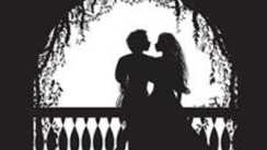 Love Affair Tragedy