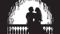 Love Affair Tragedy