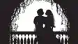 Love Affair Tragedy