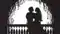Love Affair Tragedy