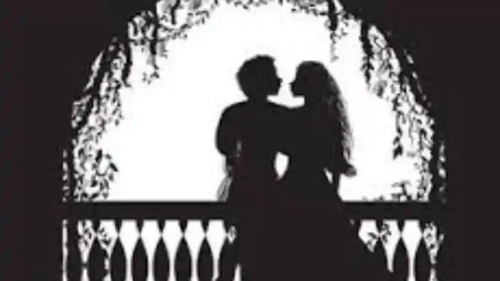 Love Affair Tragedy Love Affair Tragedy