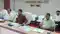 Bihar News : रेरा ने बिना निबंधन भूमि बेचने वाली 21 डेवलपर कंपनियों पर कसा शिकंजा, सम्पत्ति की बिक्री पर लगायी रोक 