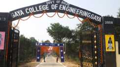 Bihar News : गया कॉलेज ऑफ इंजीनियरिंग के छात्रों ने स्मार्ट अटेंडेंस सिस्टम का किया ईजाद, फेस रिकग्निशन तकनीक का किया इस्तेमाल 
