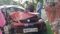 Bihar Road Accident
