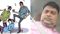 Bihar News : नल जल योजना के विवाद को लेकर ग्रामीणों ने जमकर की सरपंच पति की पिटाई, अस्पताल में चल रहा है इलाज 
