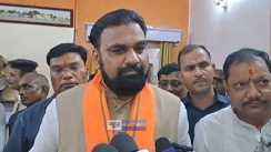 Bihar Vidhansabha Chunav 2025