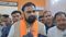 Bihar Vidhansabha Chunav 2025