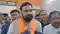 Bihar Vidhansabha Chunav 2025