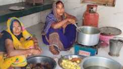 Bihar Education News