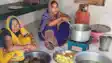 Bihar Education News