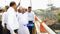 CM Nitish