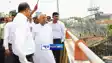CM Nitish