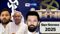 Bihar Assembly Election 2025