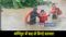 Manipur floods