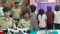 पटना पुलिस का बड़ा एक्शन : 'दया दुबे गैंग' का सरगना समेत दो और शूटर गिरफ्तार, पूरे गिरोह का हुआ सफाया