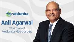  ED raid on Anil Agarwals Vedanta Group