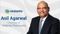  ED raid on Anil Agarwals Vedanta Group