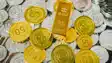 Gold-Silver Price Today