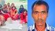 सुपौल में दर्दनाक रेल हादसा: जोगबनी-दानापुर एक्सप्रेस की चपेट में आने से बुजुर्ग की मौत