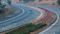 Bihar Plans Ganga Expressway With Emergency Airstrip Route