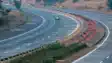 Bihar Plans Ganga Expressway With Emergency Airstrip Route