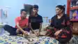 RO Mechanic Son Secures AIR 791 in JEE Advanced 2026