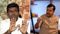 Annamalai/Nitin Naveen