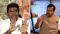 Annamalai/Nitin Naveen