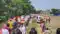 Land Grab Row Allegations Against Bihar Minister Spark Outcry