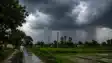 Weather Forecast : मॉनसून के आने का इंतजार खत्म ! केरल में इस दिन देगा दस्तक, मौसम विभाग ने जारी किया भारी बारिश का अलर्ट