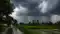 Weather Forecast : मॉनसून के आने का इंतजार खत्म ! केरल में इस दिन देगा दस्तक, मौसम विभाग ने जारी किया भारी बारिश का अलर्ट