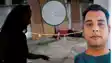 muzaffarpur govind sharma murder case patna connection