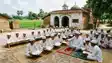  madrasa in Bihar