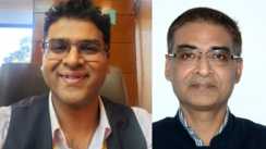 CBSE Controversy : OSM विवाद के बीच केंद्र सरकार का बड़ा फैसला, CBSE के चेयरमैन और सचिव का किया तबादला, जांच के लिए कमिटी का हुआ गठन 
