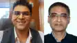 CBSE Controversy : OSM विवाद के बीच केंद्र सरकार का बड़ा फैसला, CBSE के चेयरमैन और सचिव का किया तबादला, जांच के लिए कमिटी का हुआ गठन 