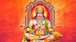  Fifth Bada Mangal