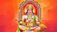 Bada Mangal: पांचवां बड़ा मंगल आज! अष्टचिरंजीव- भगवान शिव के रुद्रावतार श्रीहनुमान का आराधना से खुल सकते हैं सौभाग्य के द्वार, संकट, भय और बाधाओं से मिलेगी मुक्ति, संकटमोचन की विशेष कृपा पाने का दुर्लभ अवसर