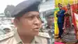 तीन महीने पहले हुई शादी का खौफनाक अंत, बंद कमरे में फंदे से लटकता मिला पति-पत्नी का शव