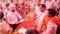 Bihar News : बेतिया में आयोजित सहयोग शिविर में पहुंचे ‘मुखियाजी’, निजी जमीन पर अतिक्रमण हटाने की लगाई गुहार, अग्निपीड़ित ने रिश्वत मांगने का लगाया आरोप   