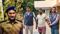 Bihar News :  जमुई में निगरानी विभाग की टीम ने की बड़ी कार्रवाई, थाना स्टाफ को 12 हजार रूपये रिश्वत लेते हाथ किया गिरफ्तार, थाना प्रभारी हुए फरार 