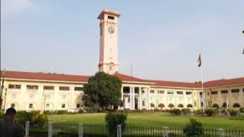 Bihar CO Transfer