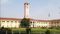 Bihar CO Transfer