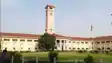 Bihar CO Transfer