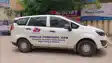 पटना में नीट छात्रा की आत्महत्या 