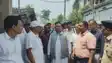 बिहार सरकार के मंत्री भगवान सिंह कुशवाहा ने ग्रामीणों से किया सीधा संवाद, मुसहरी टोला में जन समस्याओं से हुए अवगत