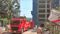 Massive Fire at PMCH Lab Samples and Books Destroyed