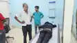 Bhojpur Teen Shot  Amid Love Affair Dispute Probe On