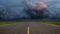  Weather Forecast