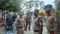 Bihar Crime : मोतिहारी पुलिस ने ढाबे की आड़ में चल रहे ड्रग्स तस्करी का किया भंडाफोड़, 56 किलो डोडा और अफीम के साथ दो को हिरासत में लिया